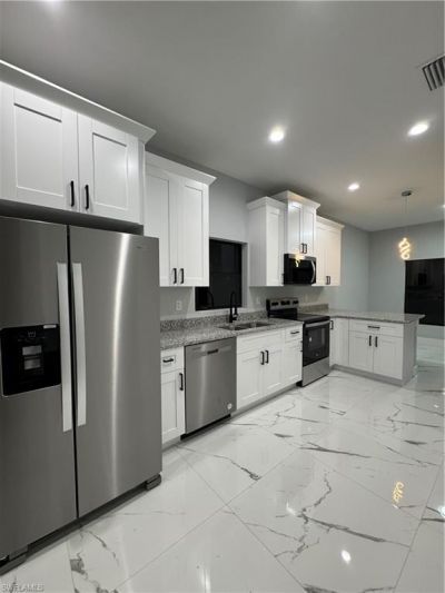 1178 Ebers St E, Lehigh Acres, FL 33974 Photo