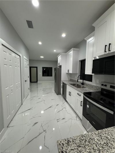 1178 Ebers St E, Lehigh Acres, FL 33974 Photo