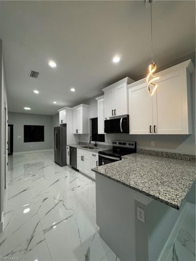 1178 Ebers St E, Lehigh Acres, FL 33974 Photo