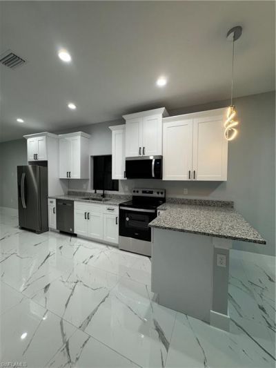 1178 Ebers St E, Lehigh Acres, FL 33974 Photo