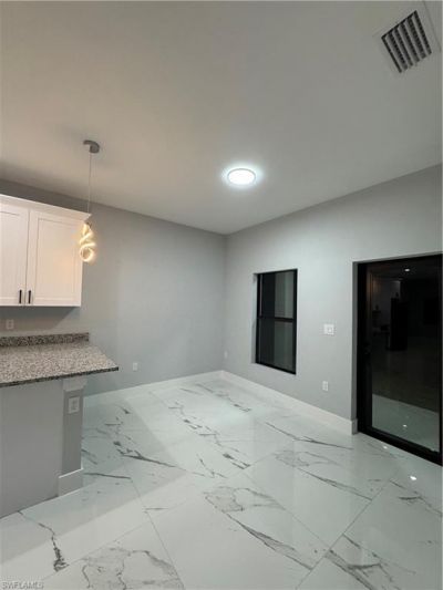 1178 Ebers St E, Lehigh Acres, FL 33974 Photo