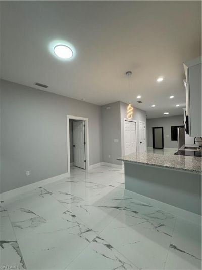 1178 Ebers St E, Lehigh Acres, FL 33974 Photo