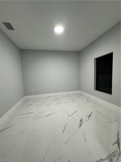 1178 Ebers St E, Lehigh Acres, FL 33974 Photo