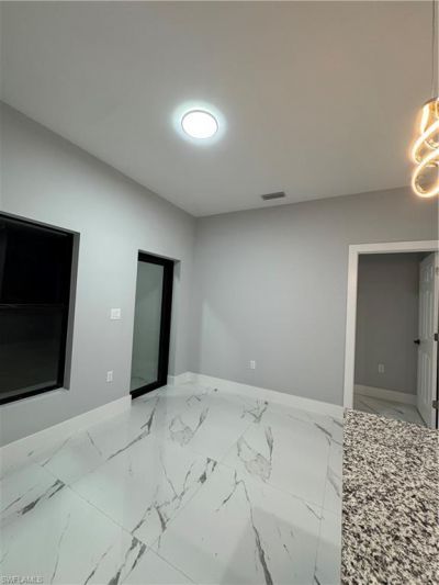 1178 Ebers St E, Lehigh Acres, FL 33974 Photo