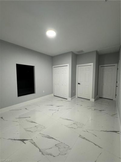 1178 Ebers St E, Lehigh Acres, FL 33974 Photo