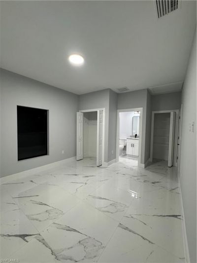 1178 Ebers St E, Lehigh Acres, FL 33974 Photo