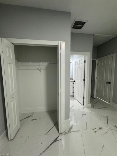 1178 Ebers St E, Lehigh Acres, FL 33974 Photo