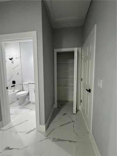 1178 Ebers St E, Lehigh Acres, FL 33974 Photo