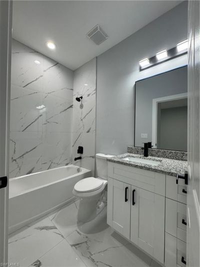 1178 Ebers St E, Lehigh Acres, FL 33974 Photo