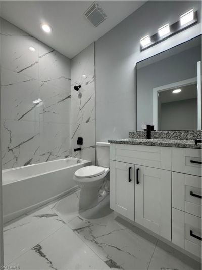 1178 Ebers St E, Lehigh Acres, FL 33974 Photo
