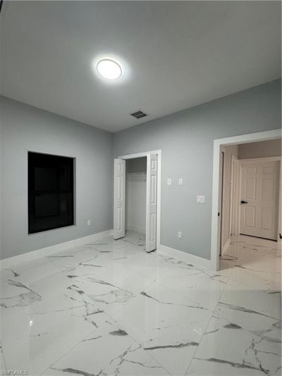 1178 Ebers St E, Lehigh Acres, FL 33974 Photo