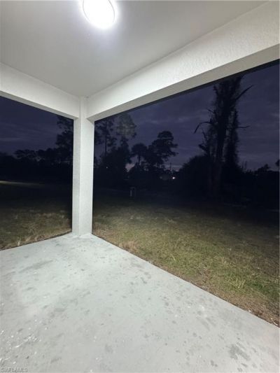 1178 Ebers St E, Lehigh Acres, FL 33974 Photo