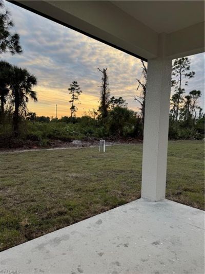 1178 Ebers St E, Lehigh Acres, FL 33974 Photo