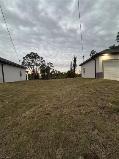 1178 Ebers St E, Lehigh Acres, FL 33974 Photo