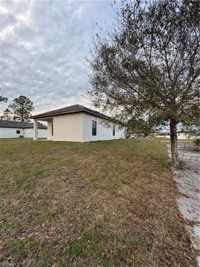 1178 Ebers St E, Lehigh Acres, FL 33974 Photo