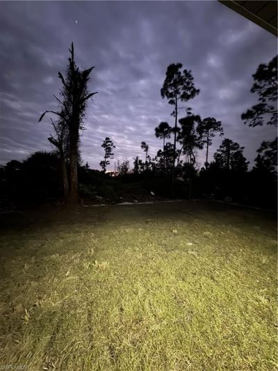 1178 Ebers St E, Lehigh Acres, FL 33974 Photo