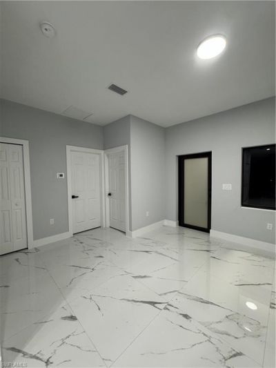 1178 Ebers St E, Lehigh Acres, FL 33974 Photo