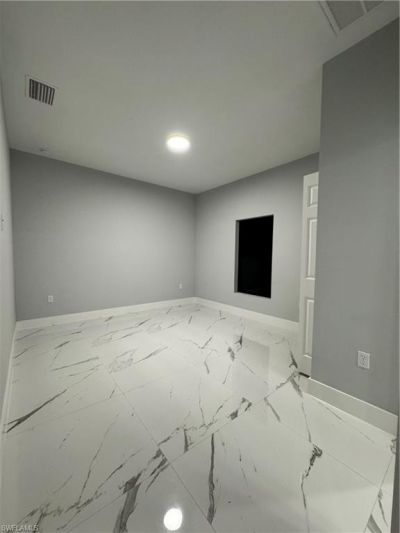 1178 Ebers St E, Lehigh Acres, FL 33974 Photo