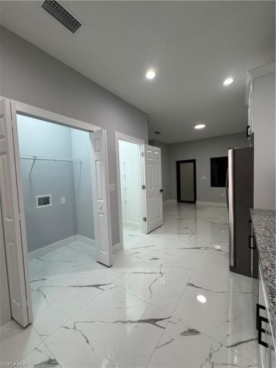 1178 Ebers St E, Lehigh Acres, FL 33974 Photo