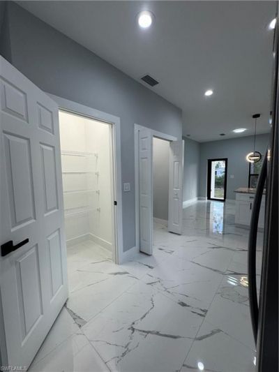 1178 Ebers St E, Lehigh Acres, FL 33974 Photo