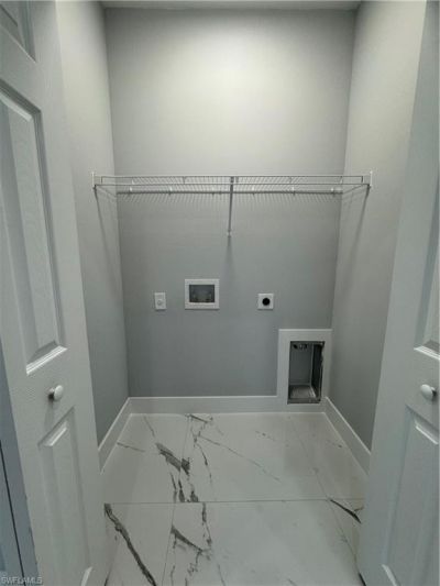 1178 Ebers St E, Lehigh Acres, FL 33974 Photo