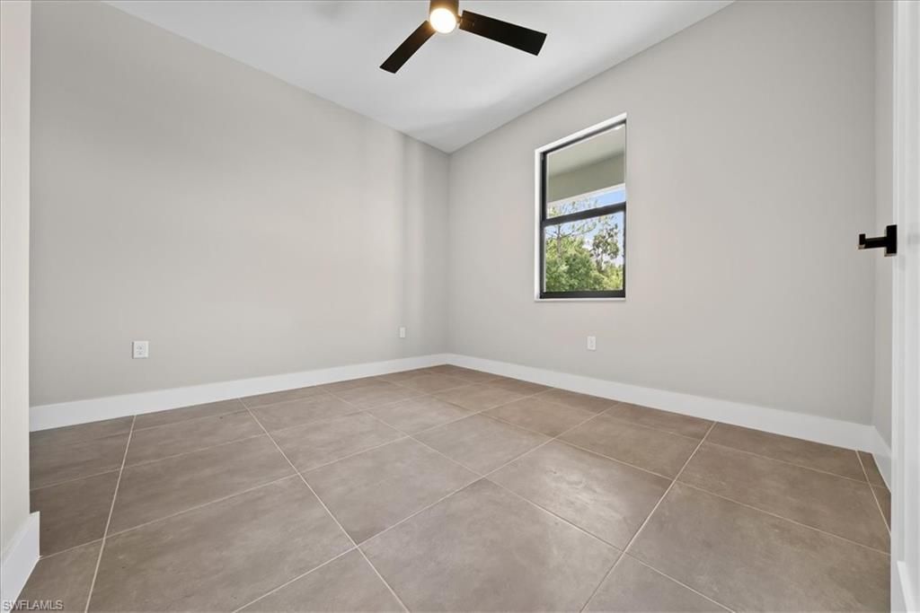 314 Naples Ave S, Lehigh Acres, FL 33974 Photo