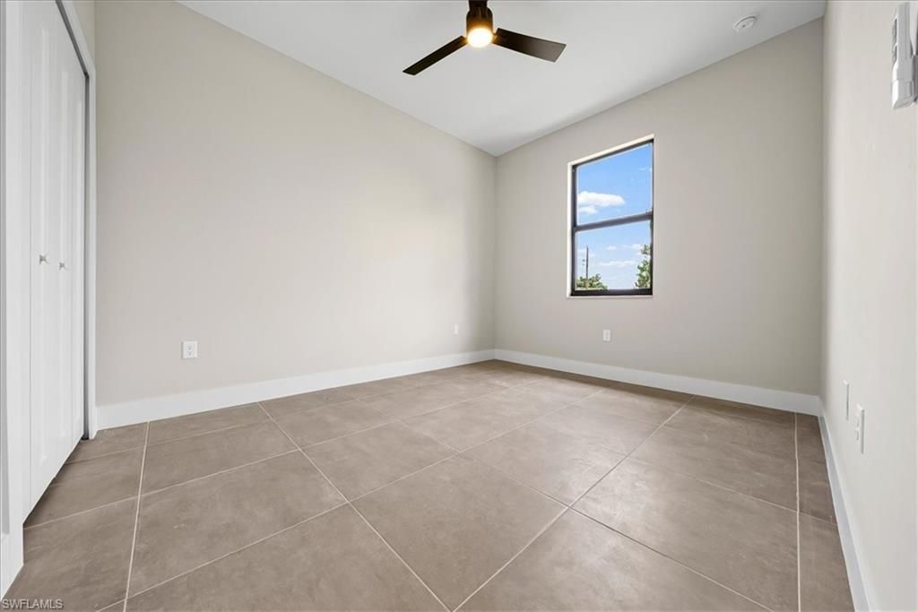 314 Naples Ave S, Lehigh Acres, FL 33974 Photo