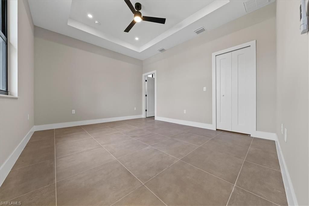314 Naples Ave S, Lehigh Acres, FL 33974 Photo