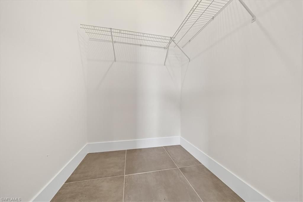 314 Naples Ave S, Lehigh Acres, FL 33974 Photo