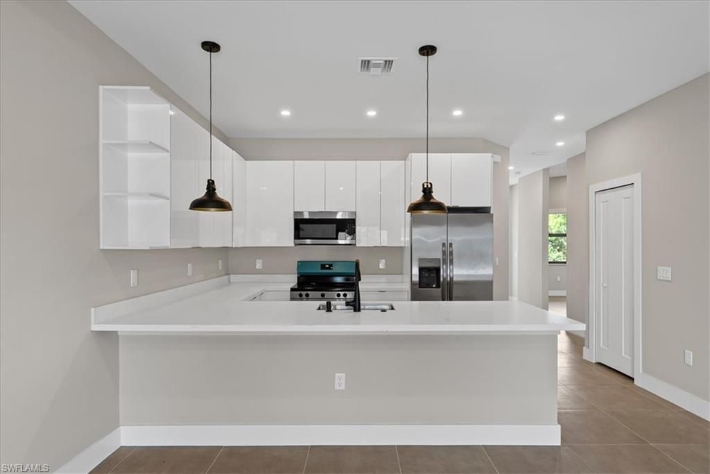 314 Naples Ave S, Lehigh Acres, FL 33974 Photo