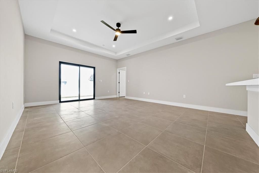 314 Naples Ave S, Lehigh Acres, FL 33974 Photo