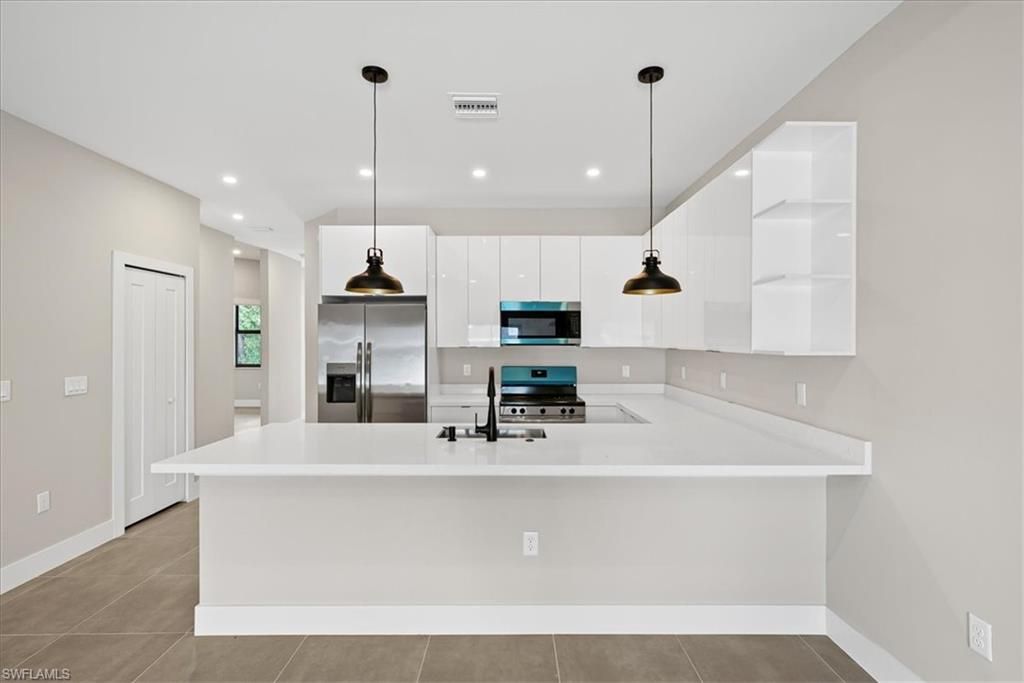 314 Naples Ave S, Lehigh Acres, FL 33974 Photo