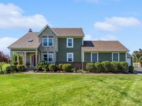 home photo