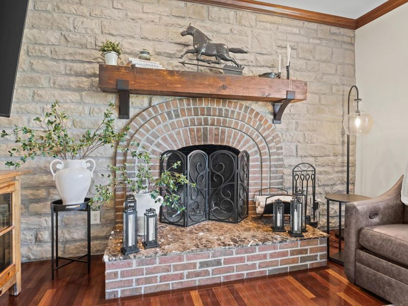 8253 Scioto Darby Creek Road, Hilliard, OH 43026 Photo 11