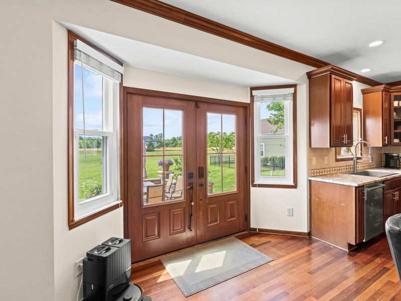 8253 Scioto Darby Creek Road, Hilliard, OH 43026 Photo 13