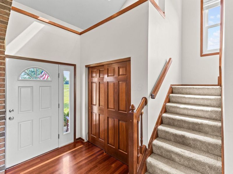 8253 Scioto Darby Creek Road, Hilliard, OH 43026 Photo 19
