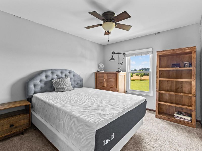 8253 Scioto Darby Creek Road, Hilliard, OH 43026 Photo 23