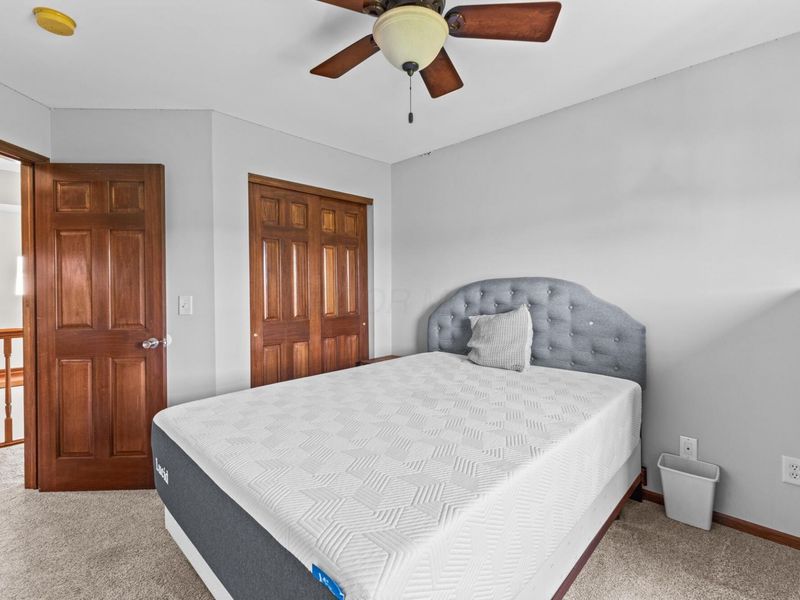 8253 Scioto Darby Creek Road, Hilliard, OH 43026 Photo 24