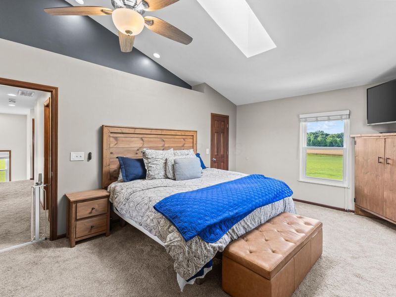 8253 Scioto Darby Creek Road, Hilliard, OH 43026 Photo 27