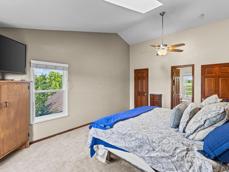 8253 Scioto Darby Creek Road, Hilliard, OH 43026 Photo 28