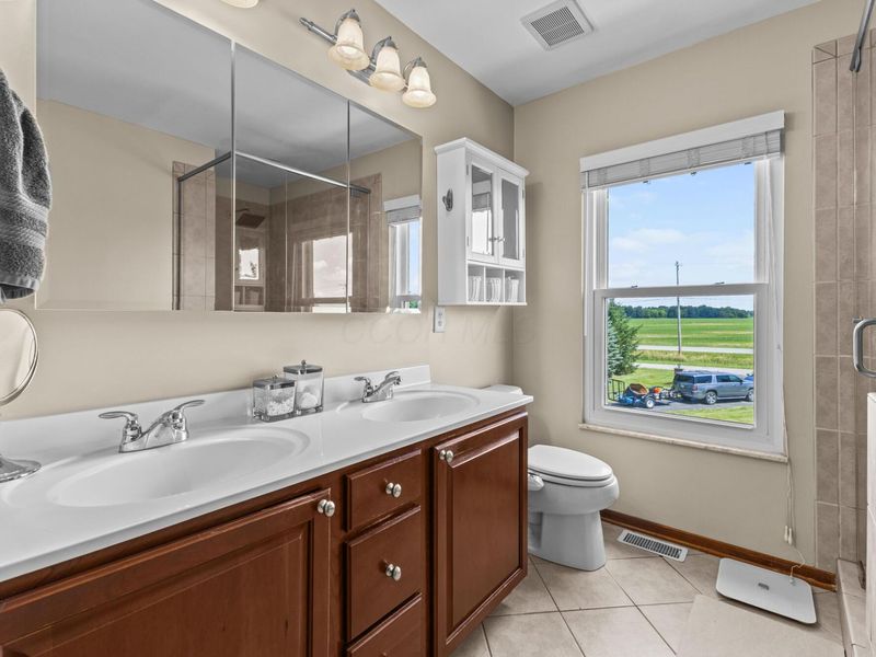 8253 Scioto Darby Creek Road, Hilliard, OH 43026 Photo 31