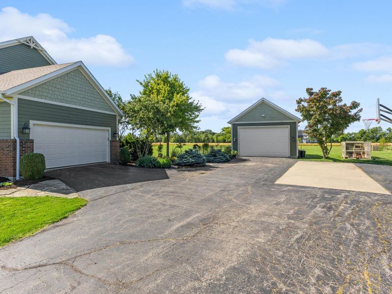 8253 Scioto Darby Creek Road, Hilliard, OH 43026 Photo 43