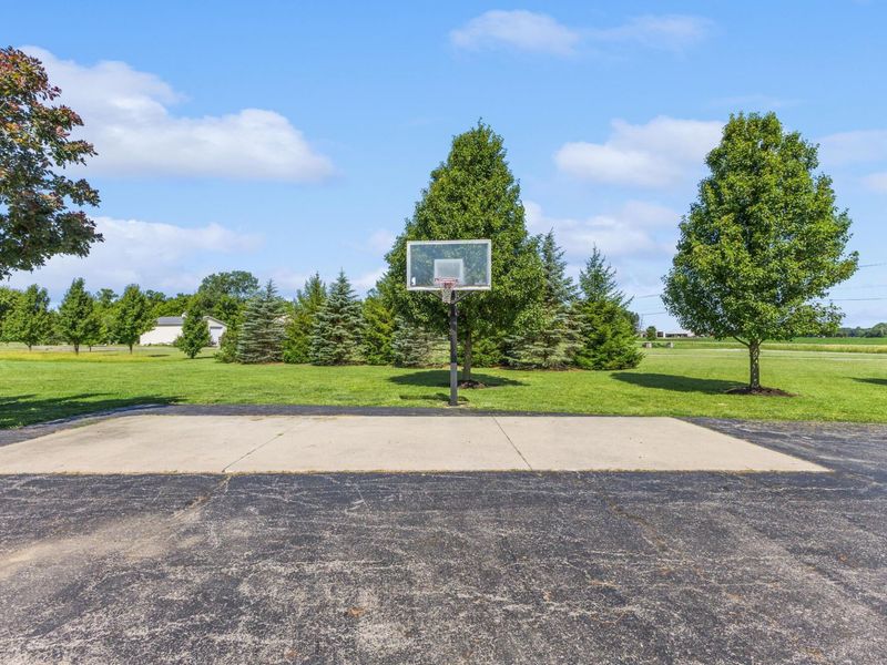 8253 Scioto Darby Creek Road, Hilliard, OH 43026 Photo 44