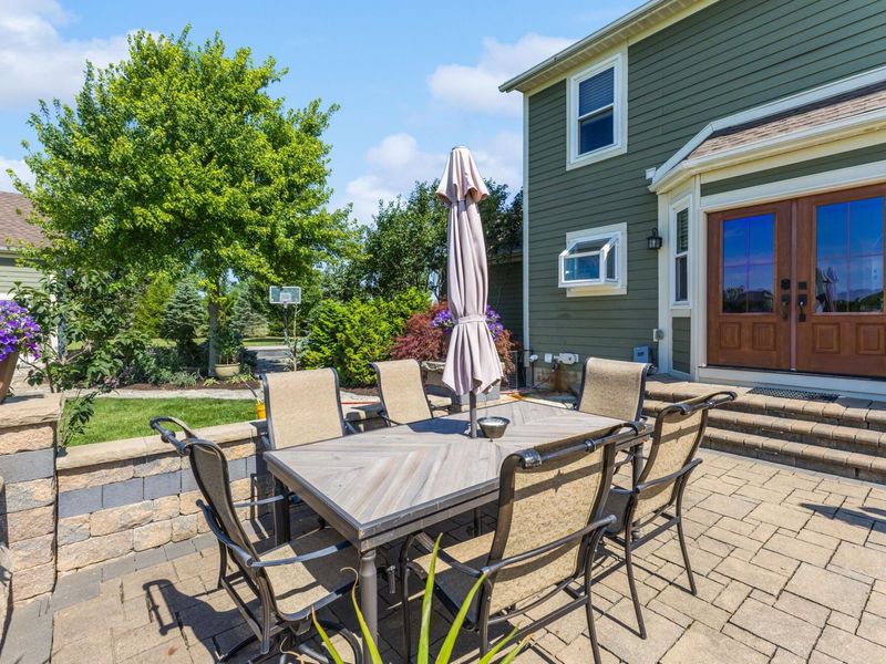 8253 Scioto Darby Creek Road, Hilliard, OH 43026 Photo 51