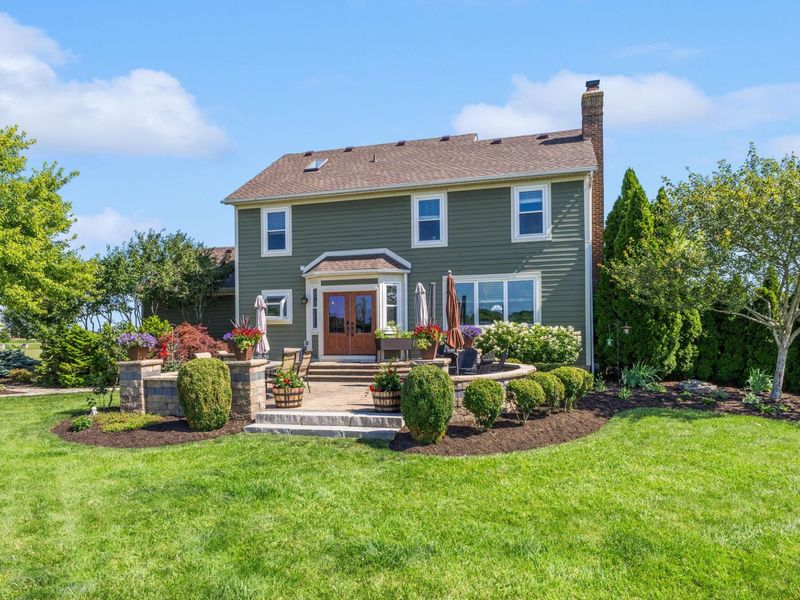 8253 Scioto Darby Creek Road, Hilliard, OH 43026 Photo 53