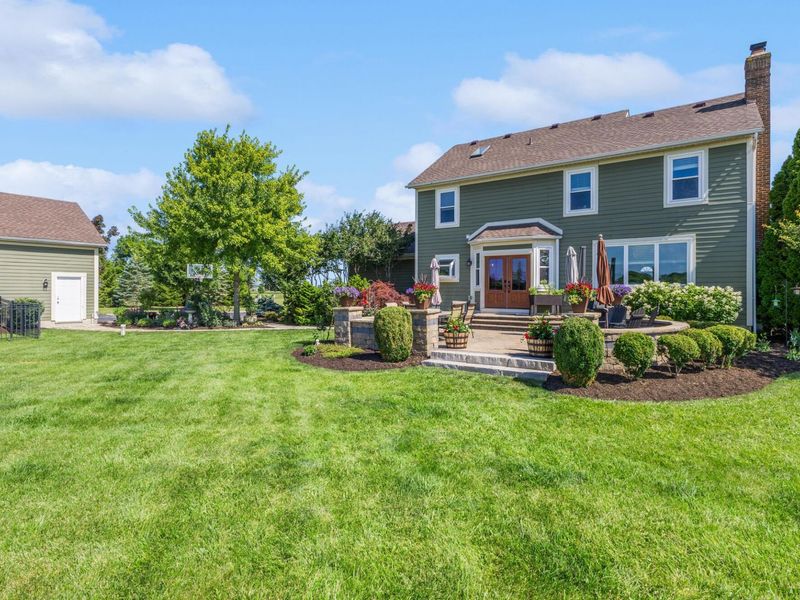 8253 Scioto Darby Creek Road, Hilliard, OH 43026 Photo 54