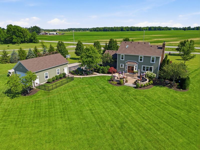 8253 Scioto Darby Creek Road, Hilliard, OH 43026 Photo 55
