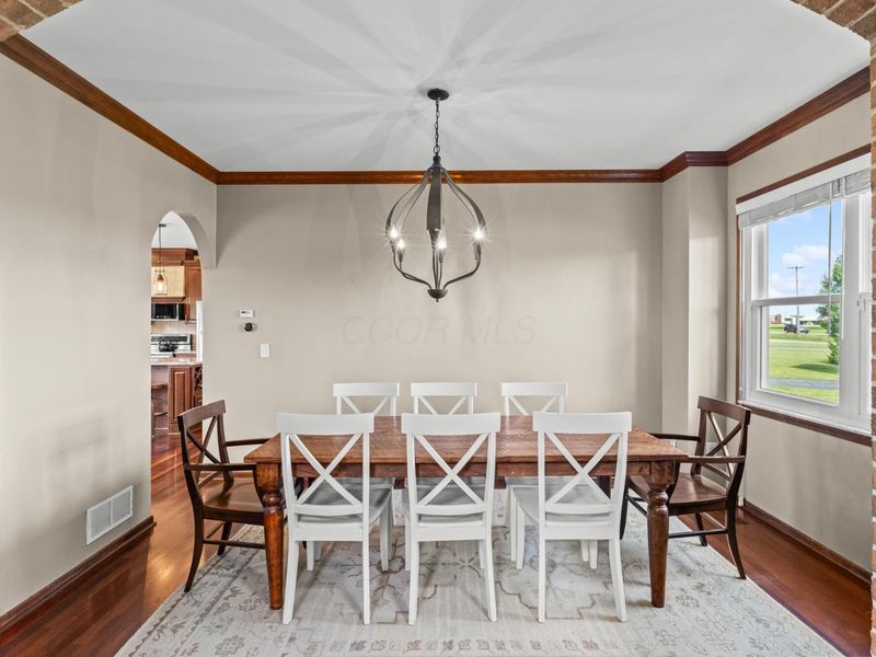 8253 Scioto Darby Creek Road, Hilliard, OH 43026 Photo 7