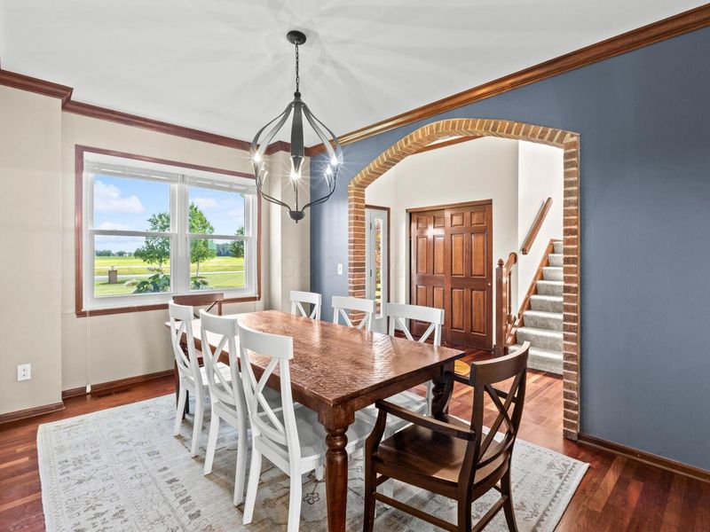 8253 Scioto Darby Creek Road, Hilliard, OH 43026 Photo 8