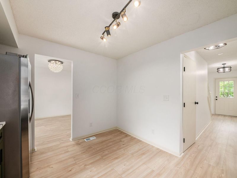 6428 Berry Pond Way, Canal Winchester, OH 43110 Photo 17